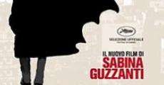 Filme completo Draquila - A Itália Que Treme