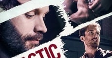 Drastic Measures (2019) stream