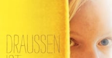 Draussen ist Sommer film complet