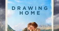 Película Drawing Home