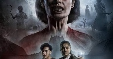 DreadOut (2019) stream