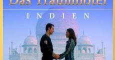 Das Traumhotel: Indien film complet