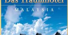 Ver película Dream Hotel: Malasia
