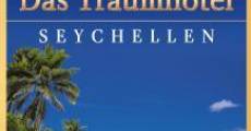 Película Dream Hotel: Seychelles