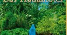 Das Traumhotel: Tobago (2011) stream