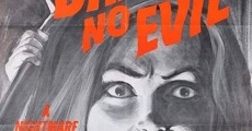 Dream No Evil (1970) stream