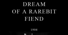 Película Dream of a Rarebit Fiend