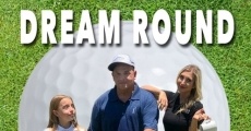 Dream Round streaming