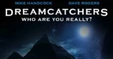 Dreamcatchers film complet