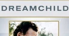 Dreamchild (1985)