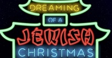 Dreaming of a Jewish Christmas (2017)