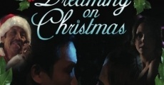 Dreaming on Christmas (2005) stream