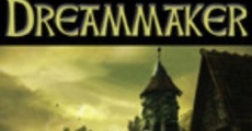 Dreammaker streaming