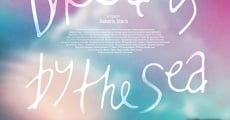 Dreams by the Sea (2017) stream