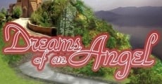 Dreams of an Angel (2004)