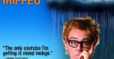 Película Drew Hastings: Irked & Miffed