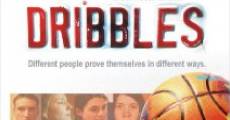 Filme completo Dribbles