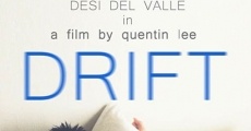 Drift film complet