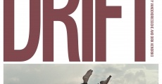 Drift film complet