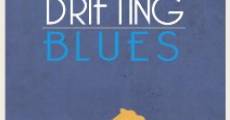 Película Drifting Blues