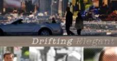 Filme completo Drifting Elegant