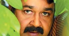 Drishyam film complet