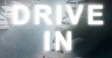 Película Drive in Holy Motors