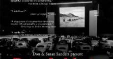 Drive-in Movie Memories film complet