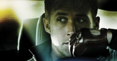 Drive (2011) stream