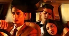 Driver (KhonKubRod) (2017)