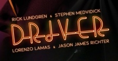 Filme completo Driver