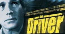 The Driver (1978) stream