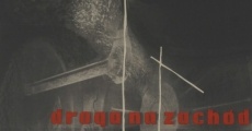 Droga na zachód (1961)