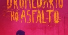 Dromedário no asfalto (2014) stream