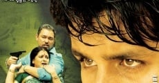 Dhrona (2009) stream