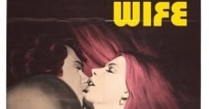 Drop Out Wife (1972)