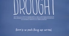 Filme completo Drought