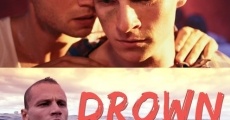 Drown (2015) stream