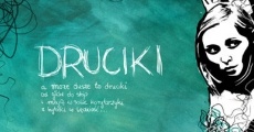 Druciki (2010) stream