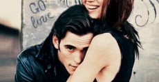 Drugstore Cowboy