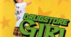 Ver película Drugstore Girl