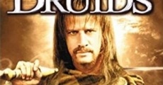 Vercingétorix (2001) stream