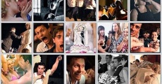 Drunk Wedding (2015)