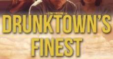 Drunktown's Finest film complet