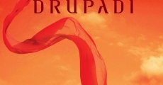 Filme completo Drupadi