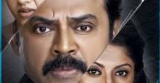 Filme completo Drushyam