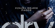 Dry (2015)