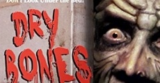 Filme completo Dry Bones