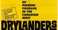 Drylanders (1962) stream