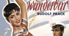 Du bist wunderbar (1959) stream